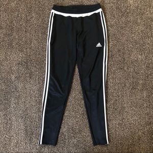 Adidas Track Pants